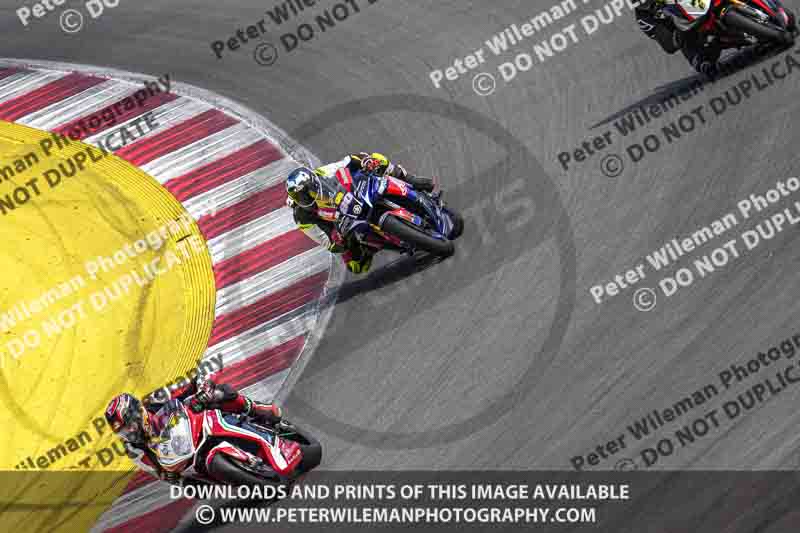 May 2023;motorbikes;no limits;peter wileman photography;portimao;portugal;trackday digital images